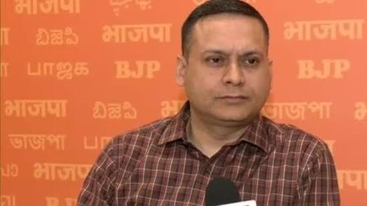 উদয়নিধির সনাতন ধর্ম মন্তব্য নিয়ে বিতর্কিত পোস্টকে কেন্দ্র করে মাদ্রাজ হাইকোর্টে খারিজ অমিত মালভিয়ার বিরুদ্ধে এফআইআর