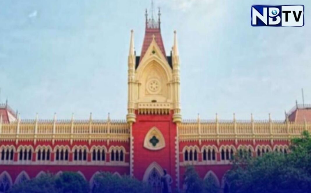 ২,০০০ দিন পর মুক্তি: সুপ্রিম কোর্টের জামিনে টিহার জেল থেকে মুক্তি হল চার সিএএ বিরোধী কর্মীদের!