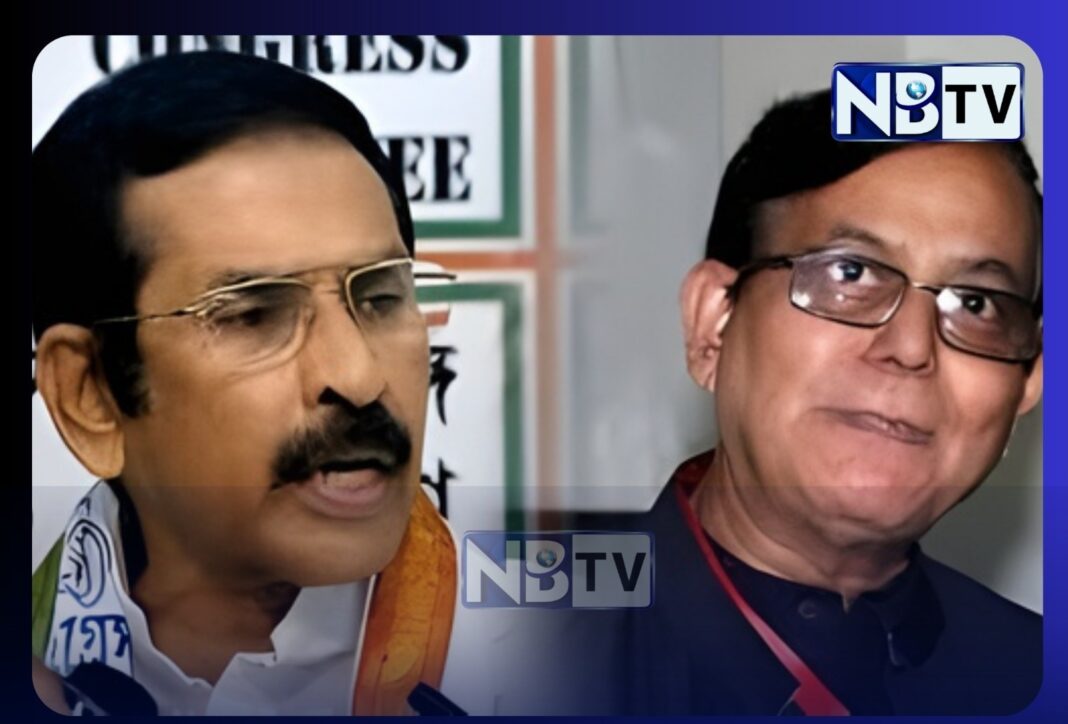 ২৬সে সিপিআই(এম) জোটের প্রস্তাব দিলেও কংগ্রেস দ্বিধাগ্রস্ত, তাহলে কি এবার জোট হচ্ছে না?