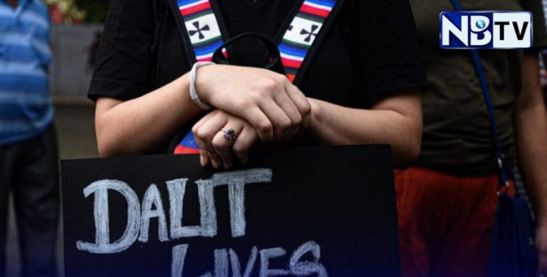 উত্তরপ্রদেশের কানপুরে প্রতিবেশীর মারধরে মৃত্যু দলিত কৃষকের, গ্রেপ্তার ছ’জন