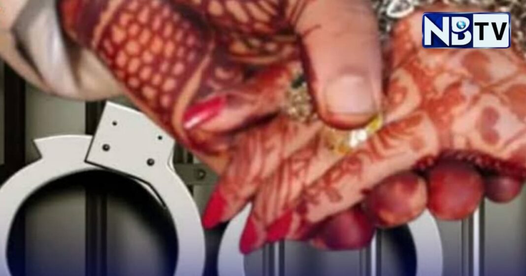 জোর করে বিয়ের হুমকির দেওয়ার পর হাওড়ায় নিখোঁজ নাবালিকা, পুলিশের ভূমিকা নিয়ে প্রশ্ন তুলছে পরিবার