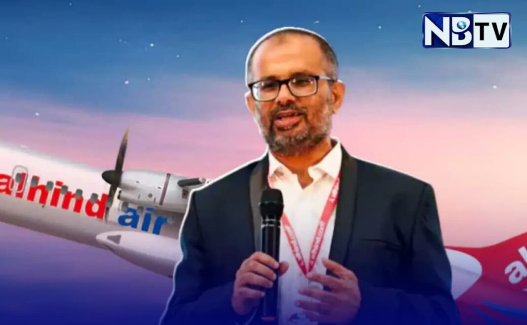 ইন্ডিগো ও এয়ার ইন্ডিয়ার আধিপত্যের প্রান্তে নতুন প্রতিদ্বন্দ্বী, কম ভাড়ায় উড়বে নতুন সংস্থা AlHind Air