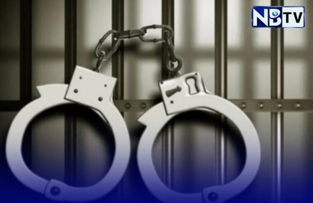 ‘প্রার্থনাকে অপরাধ হিসেবে দেখা হচ্ছে’: নাগপুরে খ্রিস্টান পাদ্রি ও স্ত্রীর মামলা নিয়ে কেরালার মুখ্যমন্ত্রীর তীব্র নিন্দা