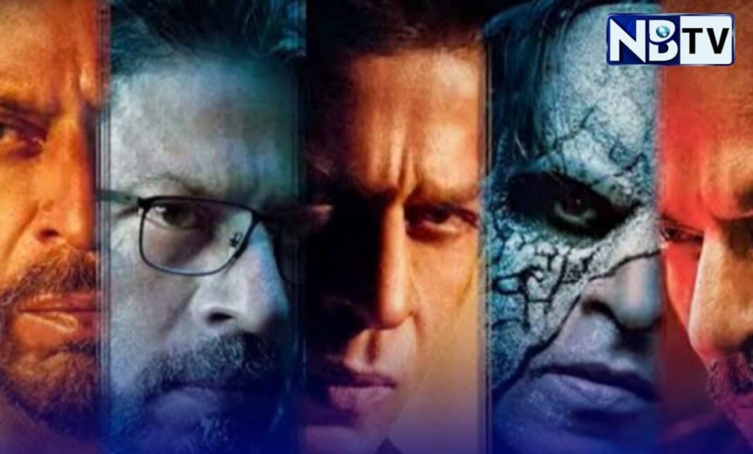 চূড়ান্ত নিন্দার সত্ত্বেও প্রতিবার ঘৃণার কাছে ‘মহব্বত’ – কে জিতিয়ে দেন শাহরুখ!