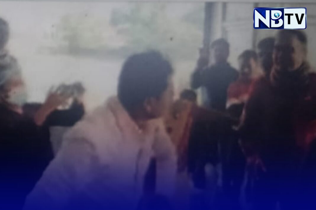 সরকারি ছাড়পত্র ছাড়াই অস্ত্রোপচার, পুরুলিয়ার বেসরকারি নার্সিংহোমকে ঘিরে গুরুতর অভিযোগ