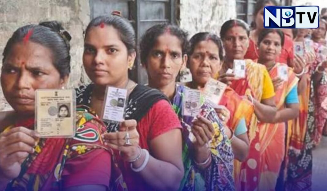 ২০২৬ নির্বাচনের ভোটগণনা জেলাশাসকের দপ্তরেই, চূড়ান্ত ১১৪ কেন্দ্র অনুমোদন নির্বাচন কমিশনের