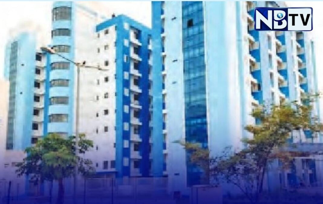 পুরুলিয়ায় র্যাগিংয়ের অভিযোগ,রিপোর্ট তলব সংখ্যালঘু কমিশনের