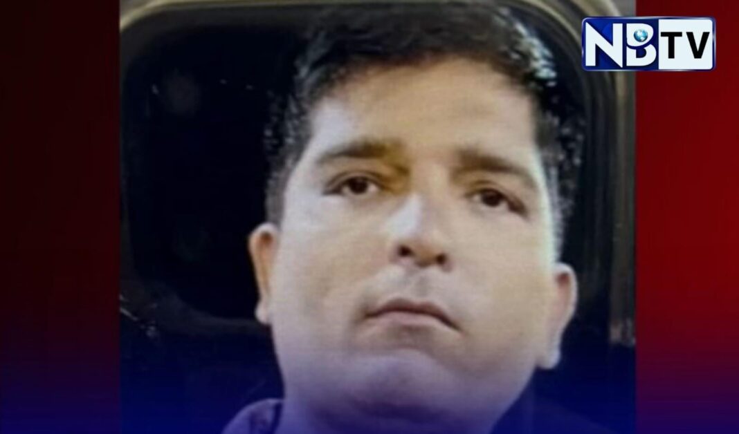 দিল্লিতে ছেলেকে রক্ষা করতে দিয়ে হিন্দুত্ববাদীদের হাতে খুন মুসলিম পিতা! ঘৃণামূলক হামলার অভিযোগ পরিবারের।