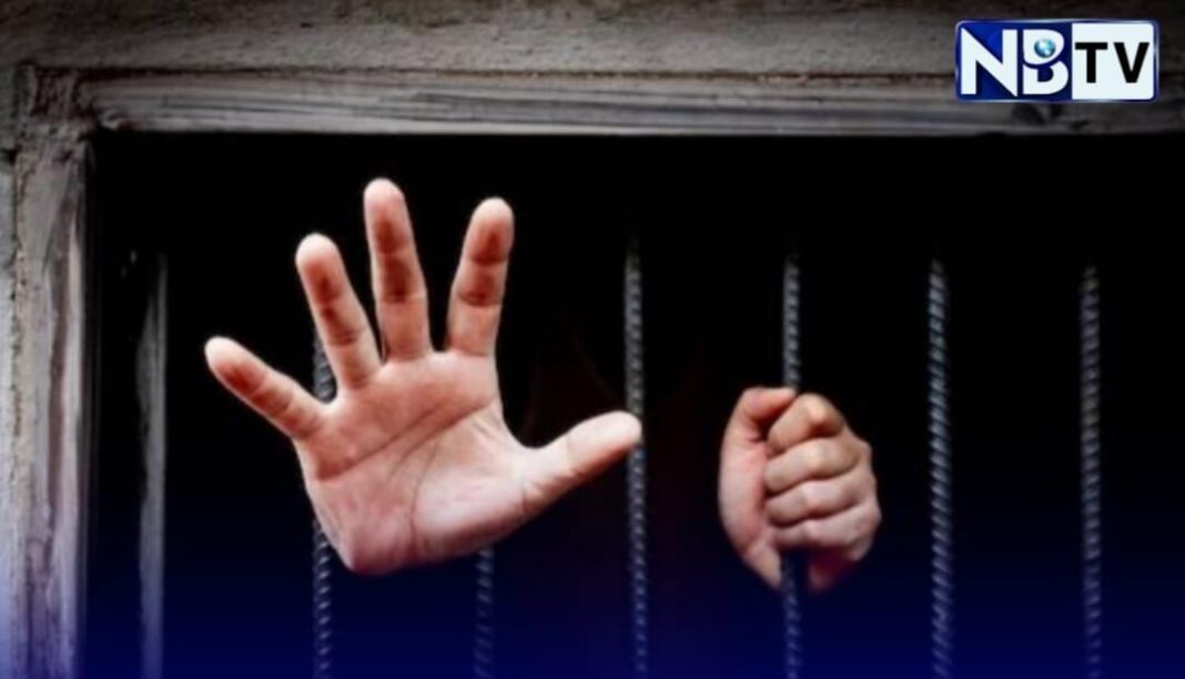 শিবাজী জয়ন্তীর মিছিল ঘিরে বাগালকোটে উত্তেজনা, নিষেধাজ্ঞা জারি; গ্রেফতার একাধিক