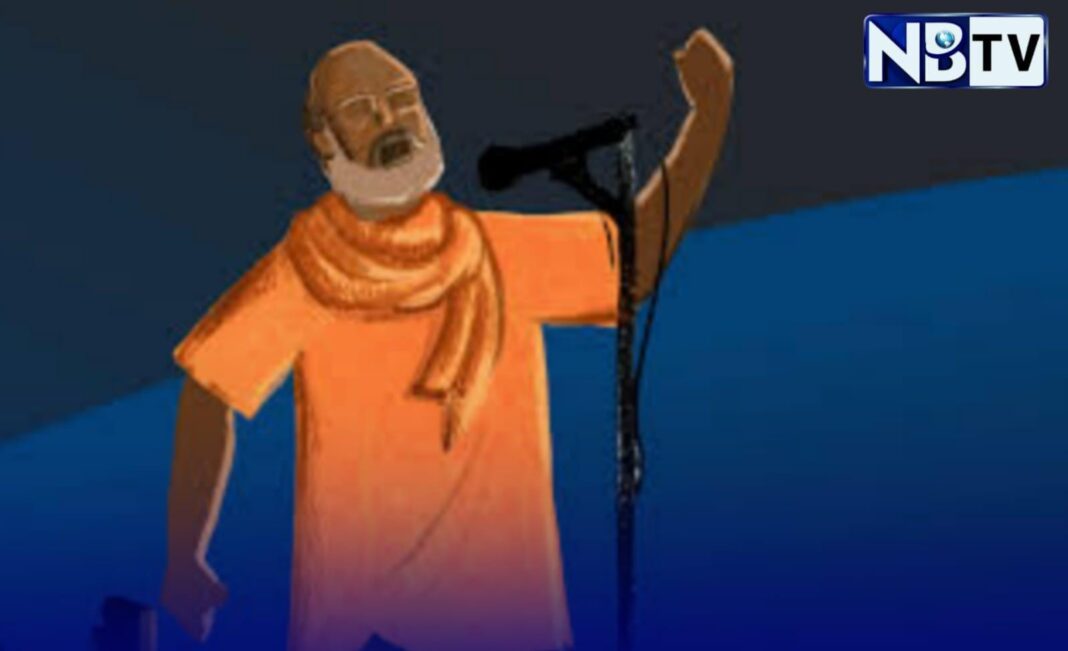 জানুয়ারিতে ঘৃণাজনিত অপরাধের তালিকা প্রকাশ, একাধিক রাজ্যে মুসলিমদের লক্ষ্য করে হামলার অভিযোগ