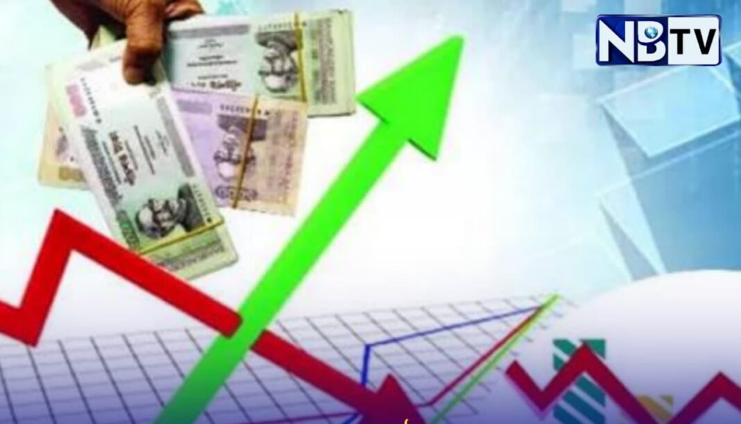 সংখ্যালঘু উন্নয়নে পর্যাপ্ত অর্থের অভাব, কেন্দ্রীয় বাজারে ফের হতাশার ছবি!