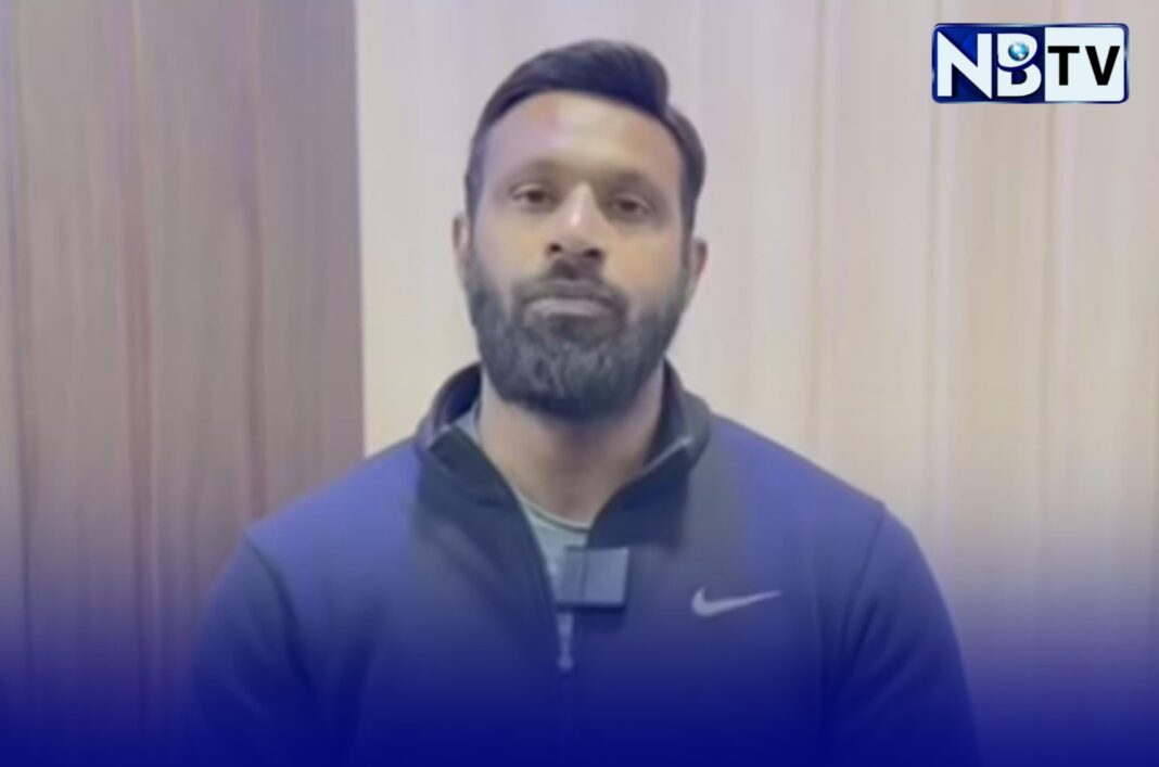 উত্তরাখণ্ডে মুসলিম ব্যবসায়ীর পাশে দাঁড়ানোয় হিন্দু যুবকের বাড়ি ঘিরে বিক্ষোভ হিন্দুত্ববাদী সংগঠনের!