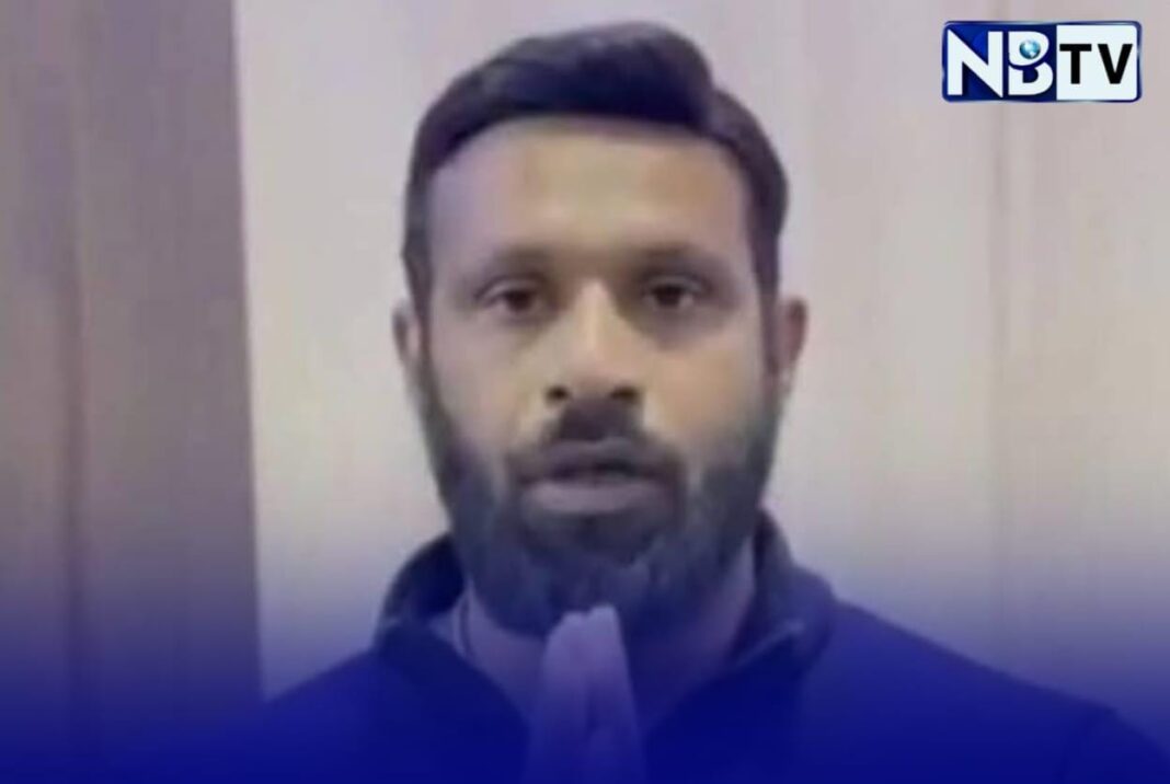 মুসলিম দোকানদারকে হেনস্থার প্রতিবাদ করায় দীপক কুমার ও বিজয় রাওয়াতের বিরুদ্ধেই এফআইআর দায়ের করলো উত্তরাখণ্ড পুলিশ!