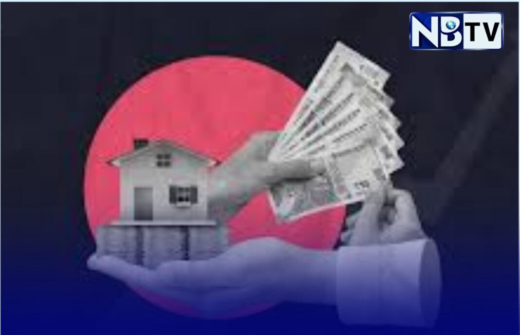 পাঁচ বছরে বন্ধ প্রায় দু’লক্ষ সংস্থা, বাণিজ্য চুক্তির উল্লাসের মাঝেই দেশের অর্থনীতির করুণ বাস্তব সামনে