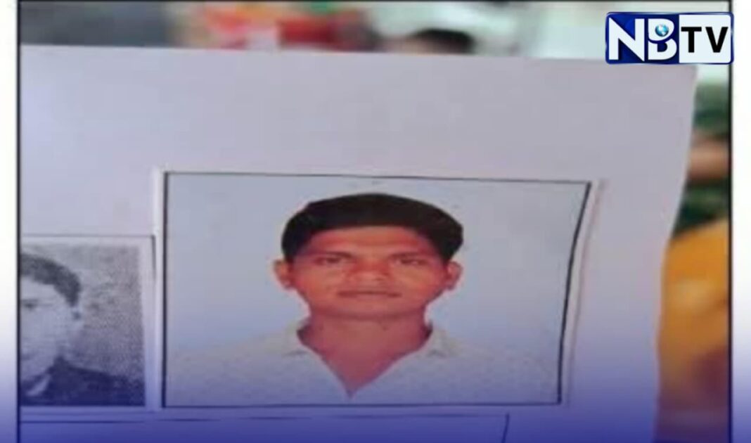 বউকে বাড়ি ফেরার কথা জানালেও, ফেরা হলো না বাড়িতে, কেরালায় কাজ করতে গিয়ে মৃত জলঙ্গীর পরিযায়ী শ্রমিক