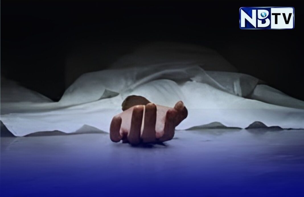 ভিনরাজ্যে কাজ করতে গিয়ে ফের মর্মান্তিক মৃত্যু মালদার পরিযায়ী শ্রমিকের