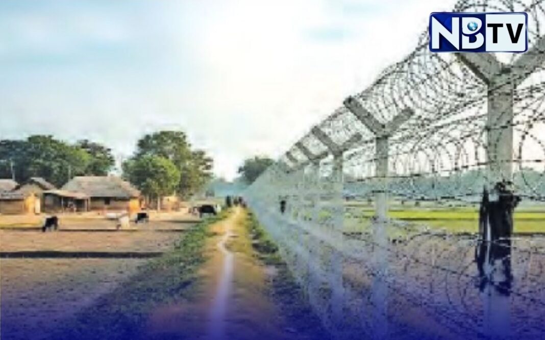 মুর্শিদাবাদ, মালদা, উত্তর ও দক্ষিণ ২৪ পরগনা, কোচবিহার- জেলাগুলিতে সংখ্যালঘুদের নাম বাদ যাওয়ার আশঙ্কা প্রবল!