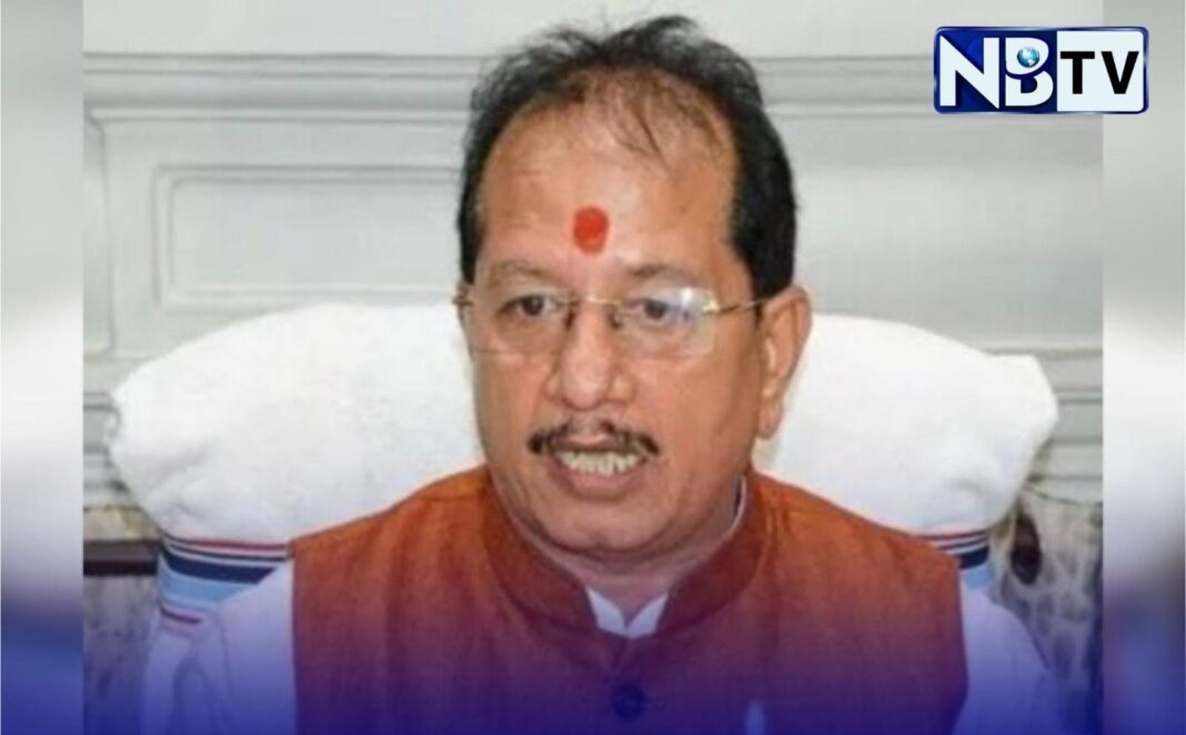 রমজানের আগে বিহারজুড়ে উন্মুক্ত মাংস বিক্রিতে কঠোর বিধিনিষেধ জারি করল প্রশাসন