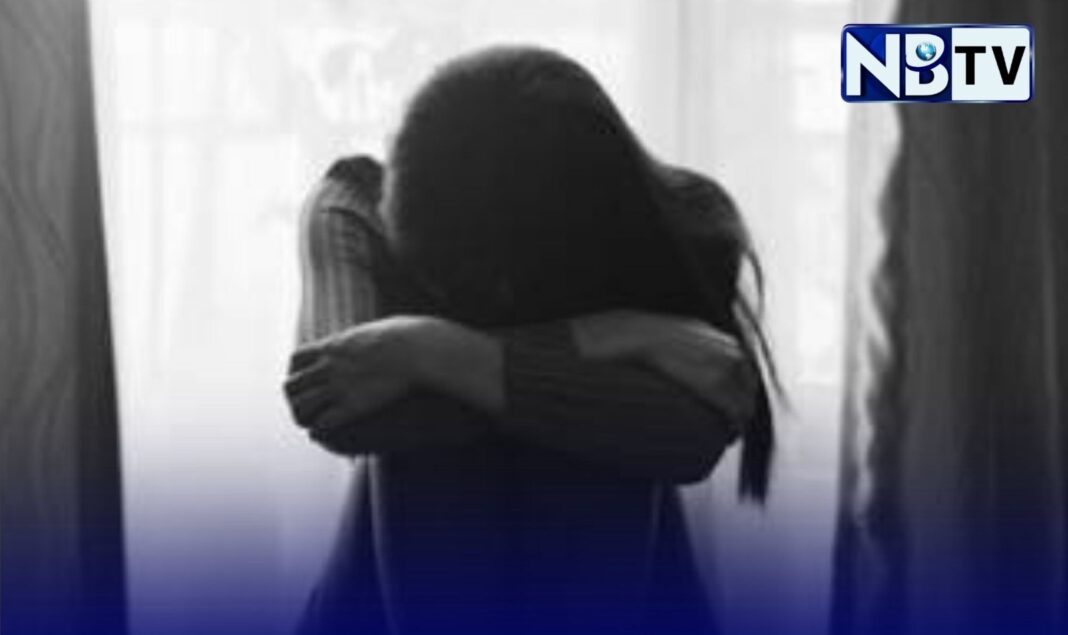 বিজেপি শাসিত রাজ্যে নিরাপত্তাহীন বাড়ির মা-বোনেরা, উত্তরপ্রদেশে দলিত কিশোরীকে ঘুমের ওষুধ খাইয়ে গণধর্ষণ