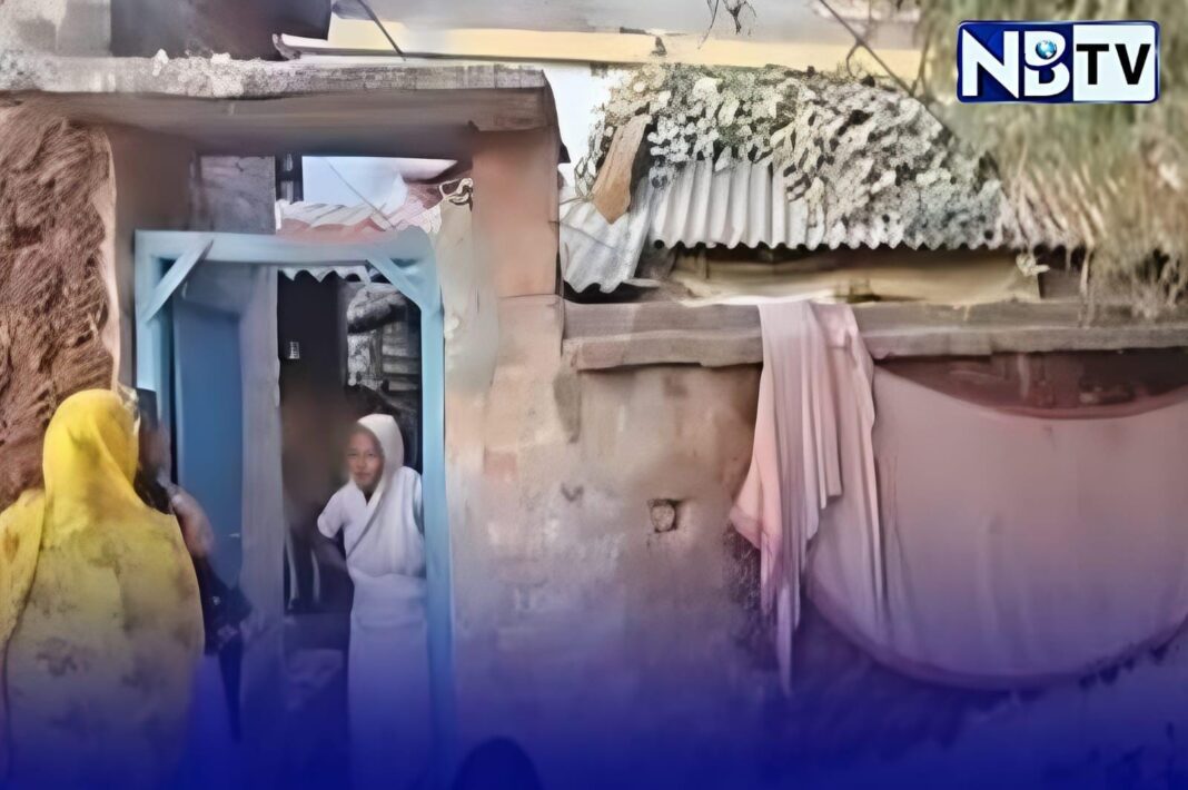 মাত্র এক মাসে ভিনরাজ্যে কাজ করতে গিয়ে প্রাণ গেল মুর্শিদাবাদের জলঙ্গির ৬ জন শ্রমিকের!