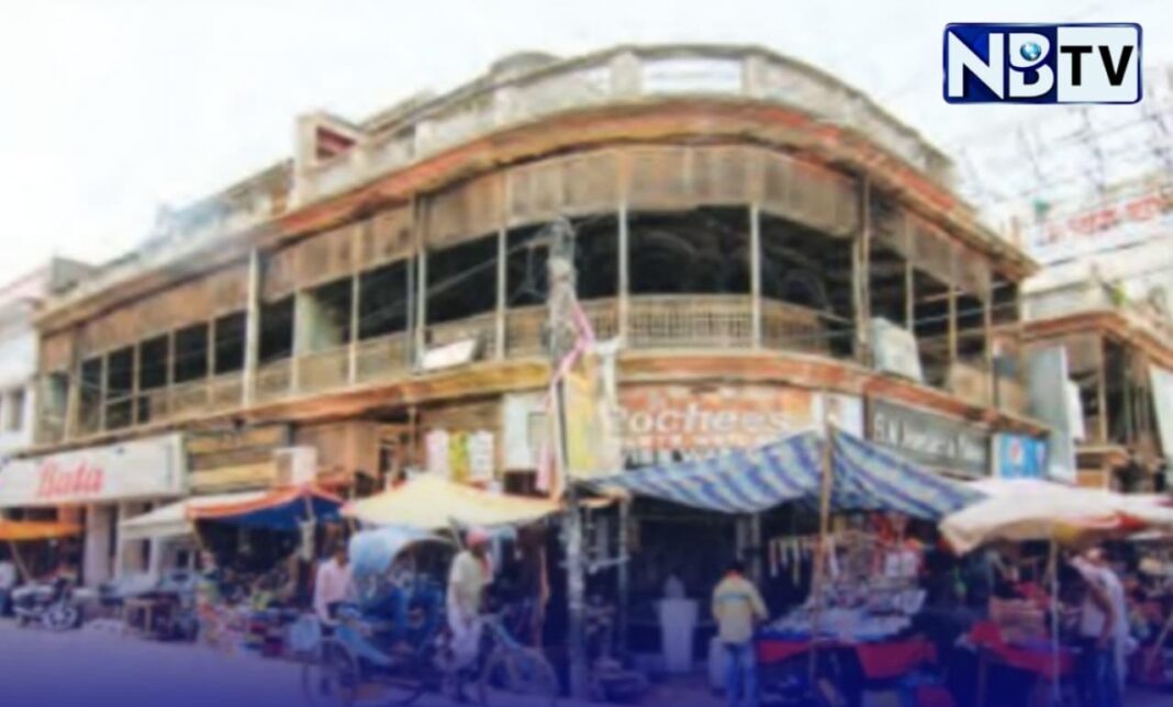 ১৯৪৭-১৯৬২ সালে দেশ ছেড়ে অন্যত্র চলে যাওয়া মানুষদের সম্পত্তি বিক্রি করে ২,৯৩০ কোটি আয় কেন্দ্রের