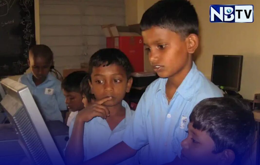 দেশে গত পাঁচ বছরে বন্ধ ১৮,৭২৭ সরকারি স্কুল, বাড়ছে বেসরকারি শিক্ষাপ্রতিষ্ঠানের দাপট – উদ্বেগ শিক্ষামহলে!