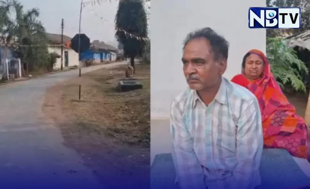 সামাজিক বয়কটে বিপর্যস্ত মধ্যপ্রদেশের ১০ মুসলিম পরিবার,সংকটে জীবিকা ও স্বাভাবিক জীবনযাপন