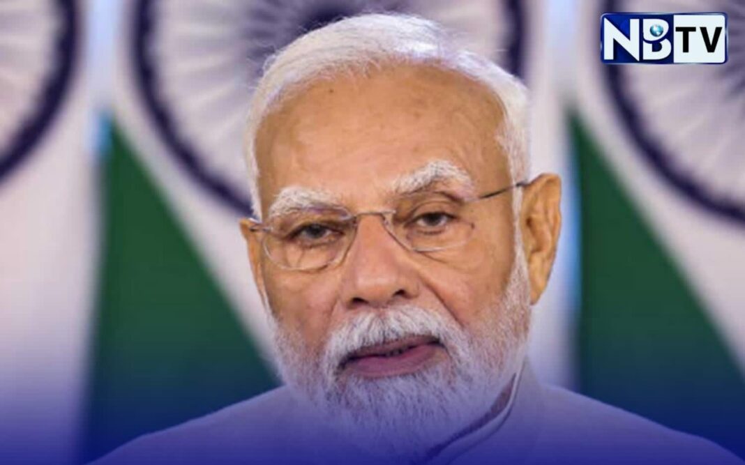 ইরানের সমর্থনে মন্তব্য করা যাবে না, স্পষ্ট জানালো কেন্দ্র!