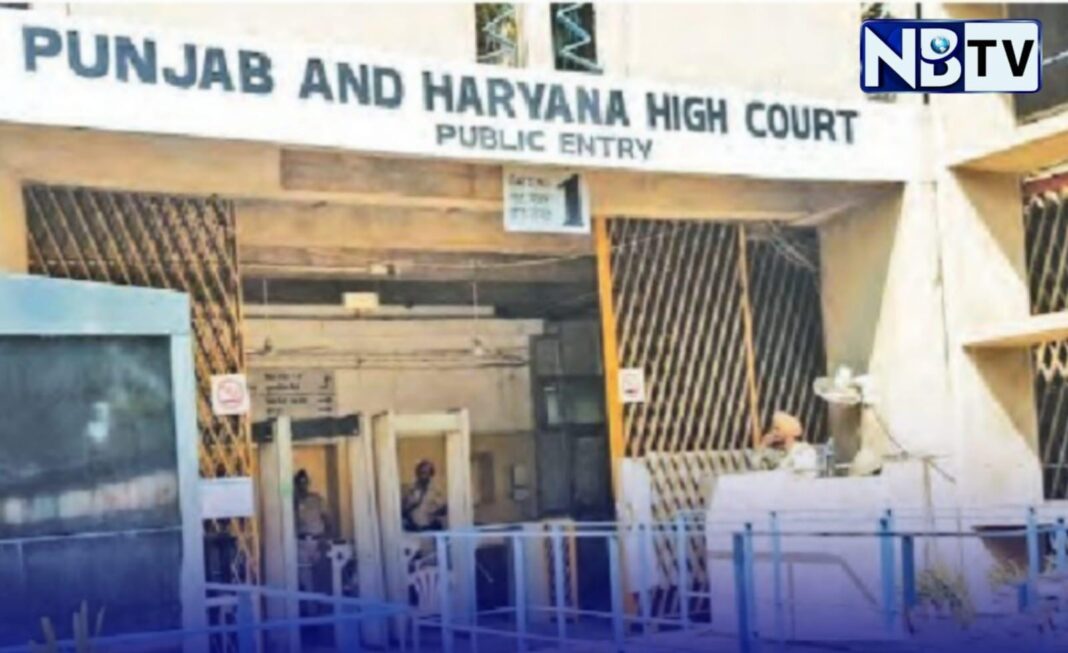 সাংবাদিক খুন মামলায় বড় রায়: খালাস গুরমিত রাম রহিম, তিন অভিযুক্তের যাবজ্জীবন বহাল