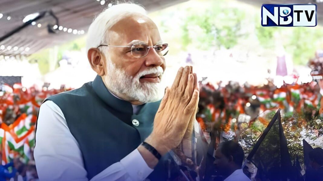 আজ রাজ্যে প্রধানমন্ত্রী! বৈধ নাম বাদ পড়ার অভিযোগে পার্ক সার্কাসে প্রতিবাদে সরব ভোটাধিকার রক্ষা মঞ্চ