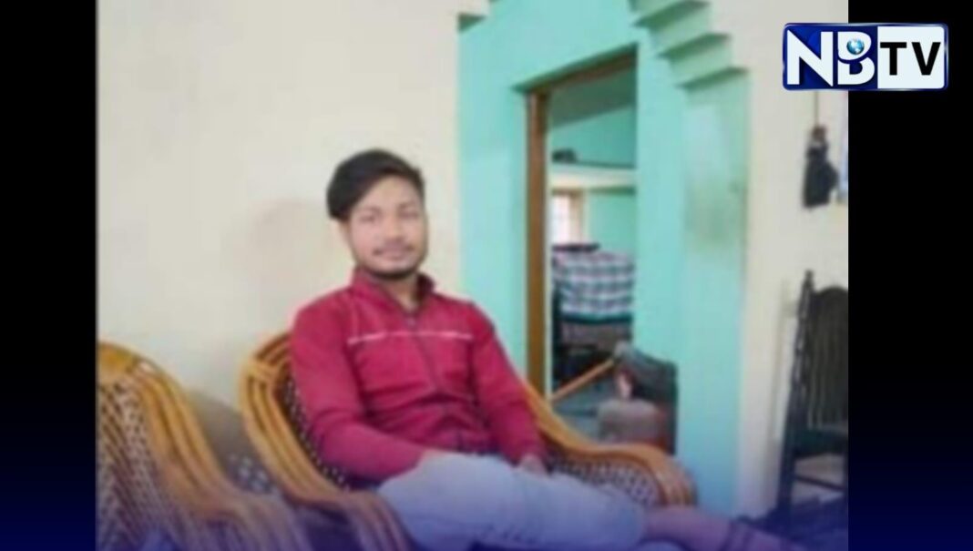 পাঞ্জাবে নর্দমা পরিষ্কার করতে নেমে মৃত্যু হরিশ্চন্দ্রপুরের যুবকের, শোকস্তব্ধ পরিবার