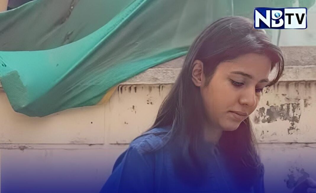 প্রতিপক্ষকে বড় শক্তি মনে না করলেও,কোন বিষয়কে সবচেয়ে কঠিন লড়াই বলছেন বালিগঞ্জের বাম প্রার্থী আফরিন?