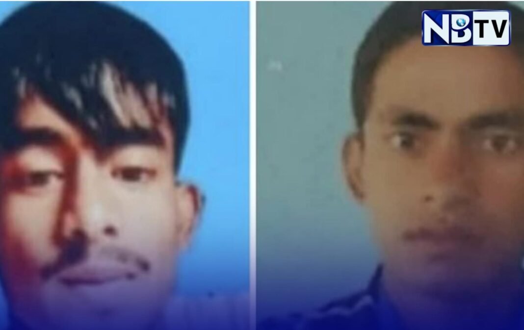 রমজানের মাসে বিএসএফের গুলিতে গুরুতর জখম অসমের দুই ভাই!