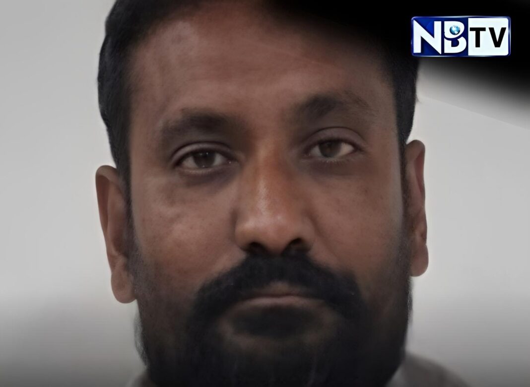 ২ লক্ষ টাকা না দিলে ‘লাভ জিহাদ’ মামলায় ফাঁসানোর হুমকি! তদন্তের মুখে গুজরাটের পুলিশ অফিসার