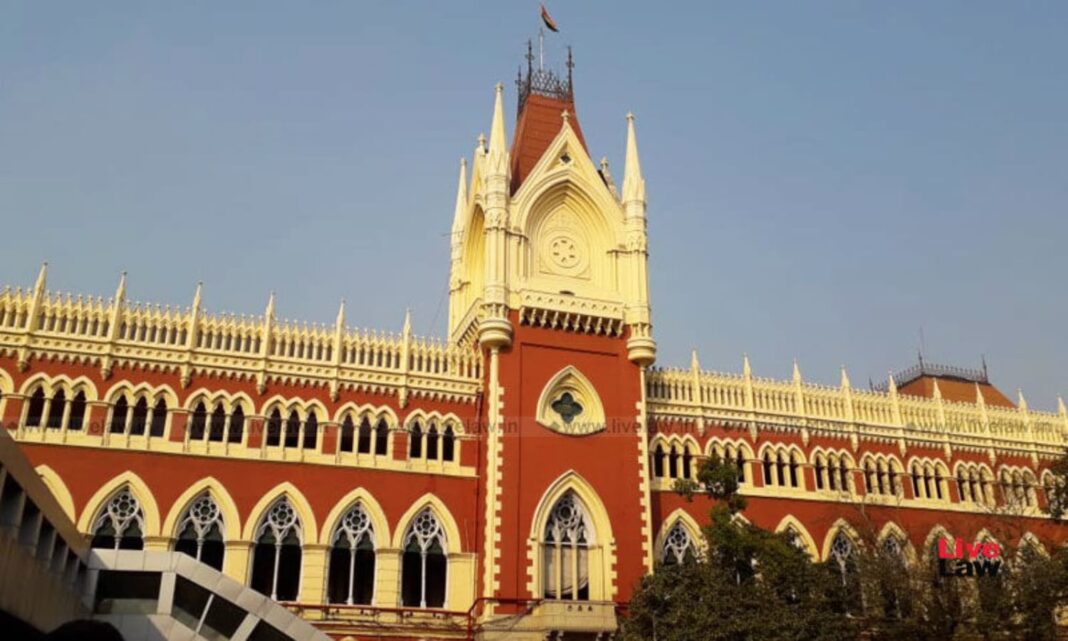 ব্রেস ব্রিজ সংলগ্ন এলাকায় ৬ হাজার বাসিন্দাদের উচ্ছেদে অন্তর্বর্তী স্থগিতাদেশ, রেলকে নির্দেশ কলকাতা হাইকোর্টের