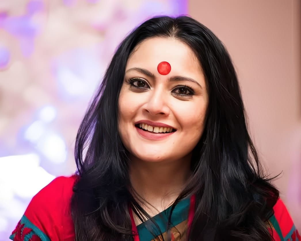 ১২ পাতার ফর্ম জমা দিলেই পকেটে আসবে না ‘অন্নপূর্ণা’র টাকা! উপভোক্তাদের কড়া শর্ত মনে করালেন মন্ত্রী