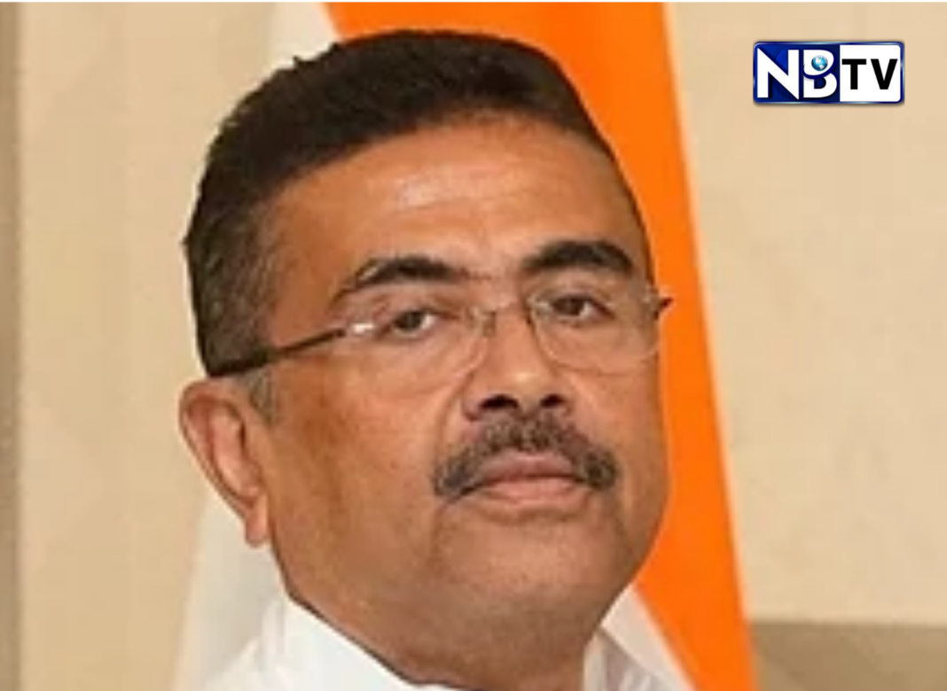অনুপ্রবেশকারীদের জন্য প্রতিটি জেলায় ‘হোল্ডিং সেন্টার’ গড়ার নির্দেশ রাজ্যের!