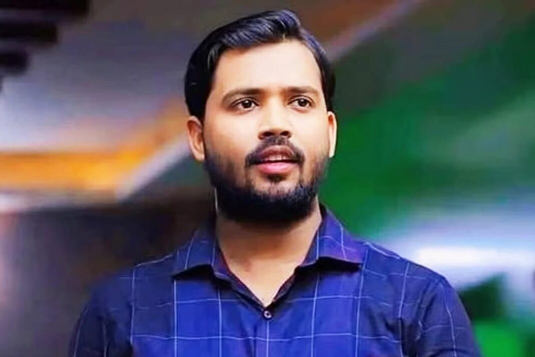 গুলিকাণ্ড মামলায় বড় স্বস্তি খান স্যারের, আপাতত গ্রেপ্তারিতে স্থগিতাদেশ দিল পাটনা আদালত