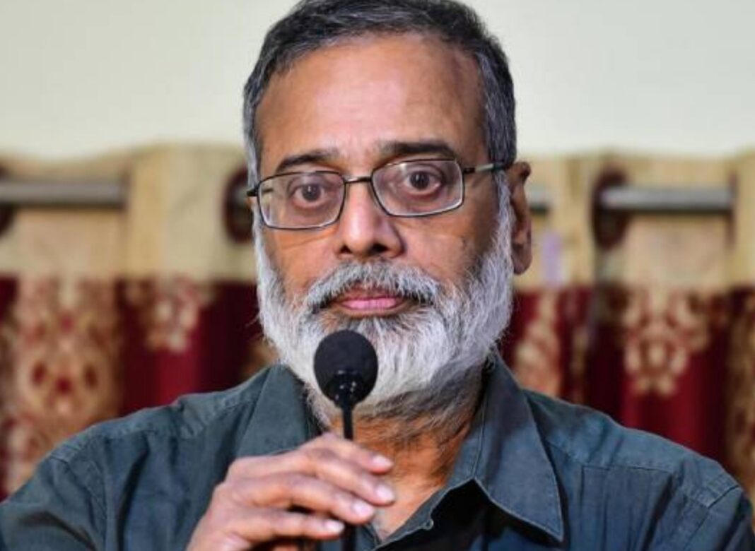 নিউজক্লিক ও তার প্রতিষ্ঠাতার বিরুদ্ধে পুলিশের এফআইআর এবং ইডি-র তদন্ত খারিজ করল দিল্লি হাইকোর্ট