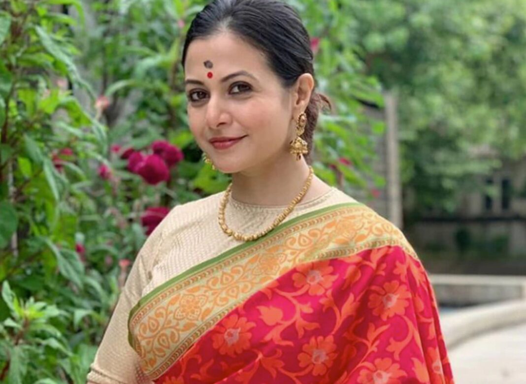 রাজ্যসভা থেকে ইস্তফা কোয়েল মল্লিকের, তৃণমূলের সাংসদ সংখ্যা কমে হল ৯