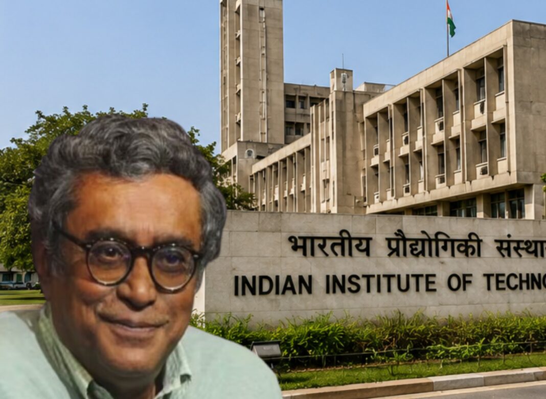 আইআইটি থেকে আইআইএম উত্তরবঙ্গ নিয়ে ঢালাও প্রস্তাব বিজেপি সরকারের