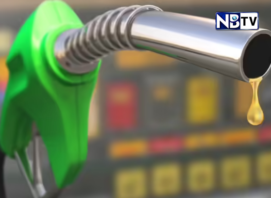 E85 জ্বালানির যুগে ভারত, গাড়ির ক্ষতি নিয়ে উদ্বেগের মাঝেই বড় পদক্ষেপ কেন্দ্রের