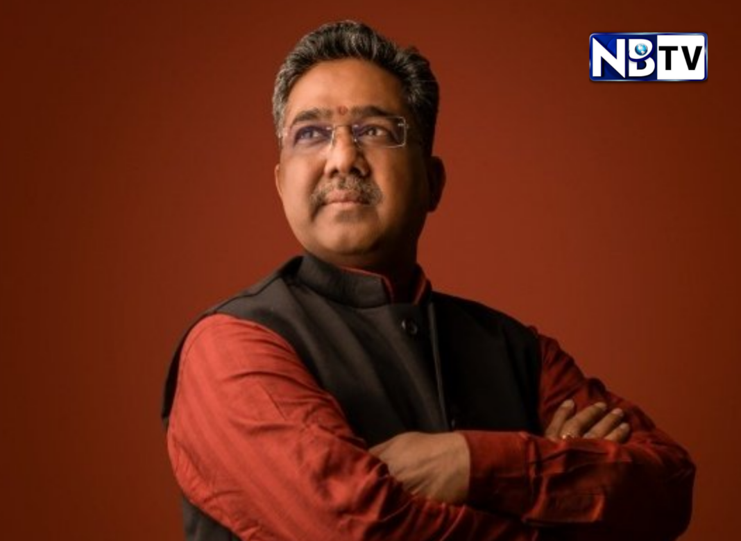 ‘কাউকে নেওয়ায় আপত্তি নেই’, তৃণমূল নেতাদের দলবদলের মুখে বড় বার্তা বিজেপি ‘চাণক্য’ সুনীল বনশলের!