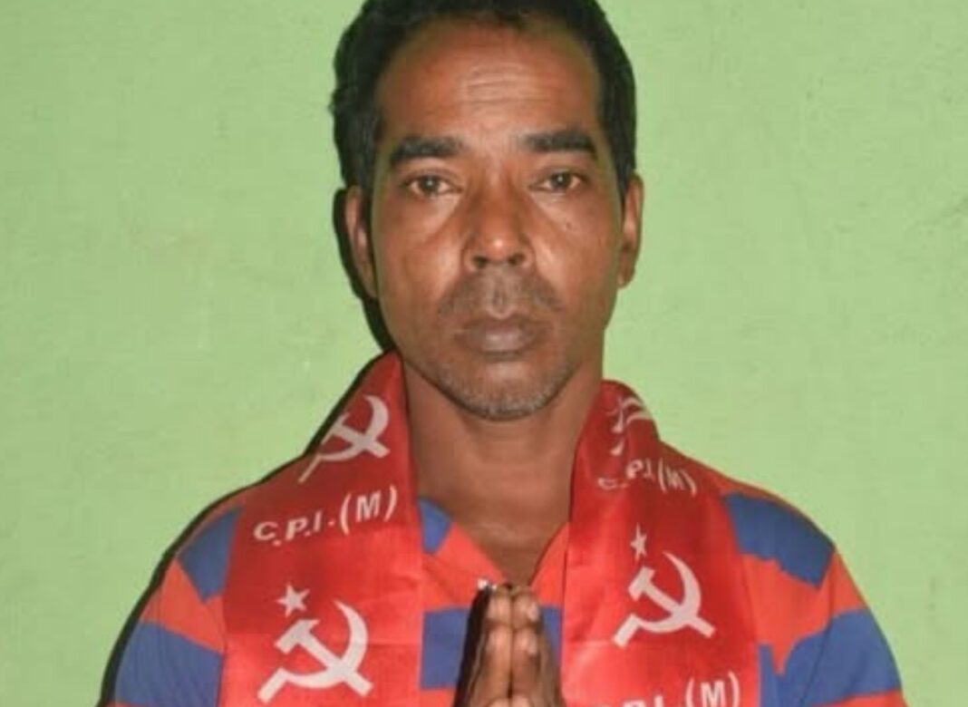 গরু পৌঁছে দিতে বেরিয়েছিলেন হাটে, পরদিন নদীতে মিলল দেহ! কোচবিহারে সিপিএম কর্মীর রহস্যমৃত্যু