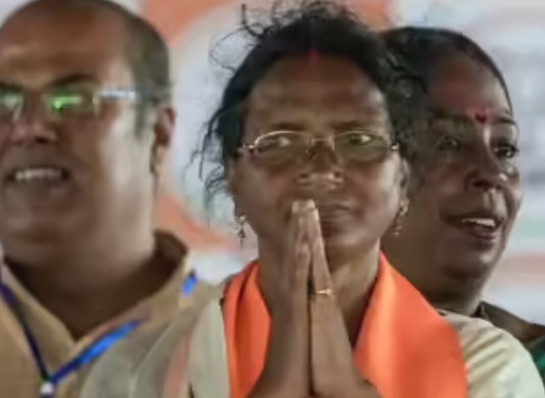 ‘মমতার নির্দেশেই নষ্ট করা হয় অভয়ার ভিসেরা নমুনা’ আর জি কর কাণ্ডে বিস্ফোরক দাবি