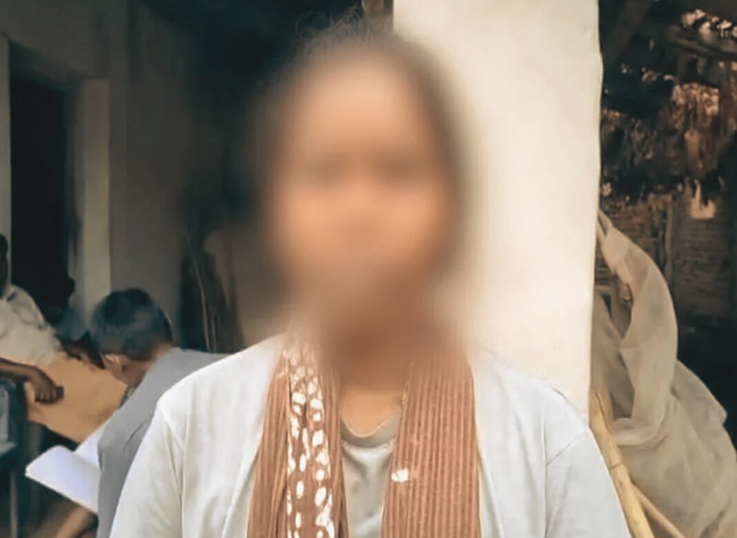 দলিত মহিলার রান্না করা খাবার গ্রহণে আপত্তি, ওড়িশায় তালাবন্ধ অঙ্গনওয়াড়ি কেন্দ্র!