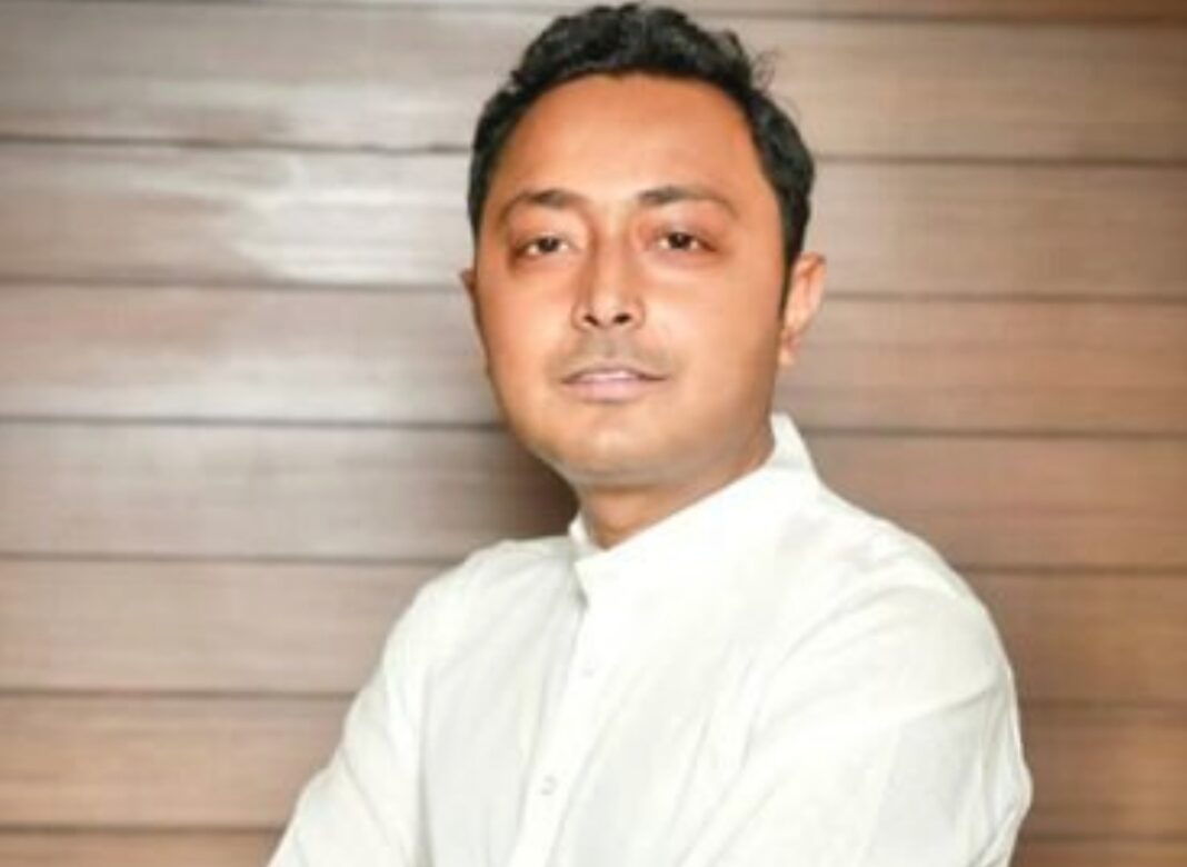 দেবরাজ চক্রবর্তীর বিরুদ্ধে সব মামলার তদন্ত করবে SIT, তালিকায় ঘনিষ্ঠরা