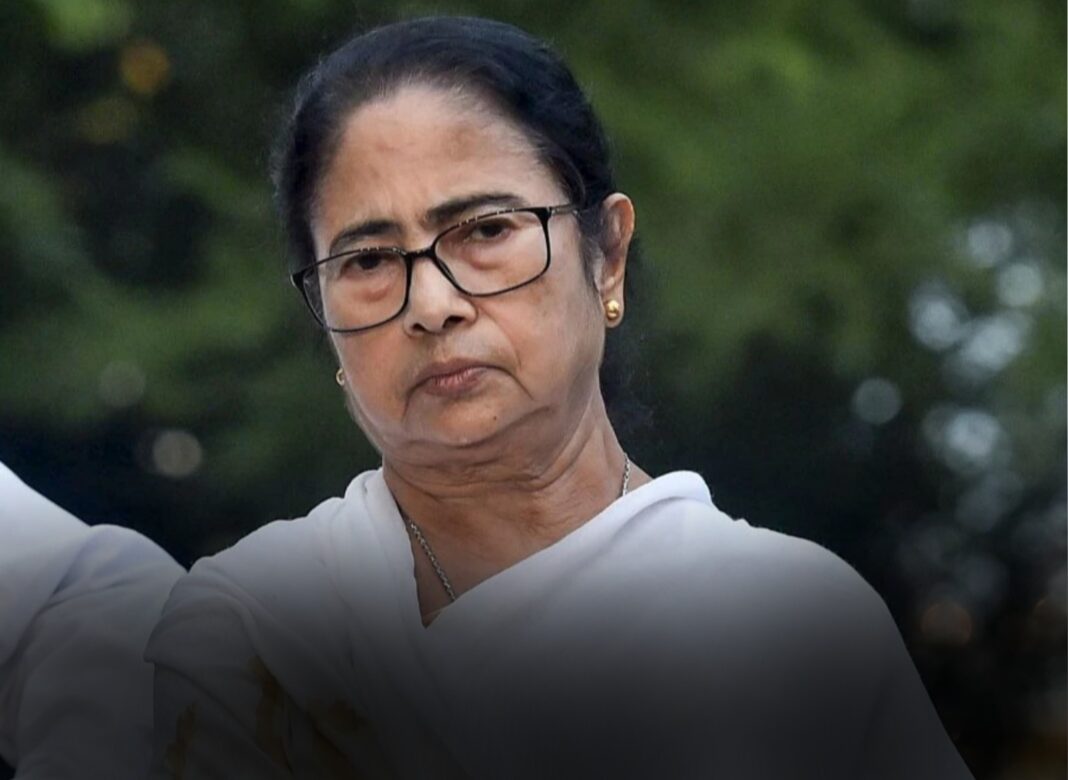 কালীঘাটের আবেদন খারিজ, ব্যাঙ্ক অ্যাকাউন্ট ফ্রিজ়ই রাখার নির্দেশ বহাল হাই কোর্টের
