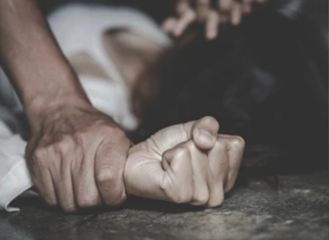 তমলুকে শিশুকে যৌন হেনস্তার ঘটনায় আইনি গাফিলতি? গোপন জবানবন্দি না নেওয়ায় অবাক আইনজীবীরা