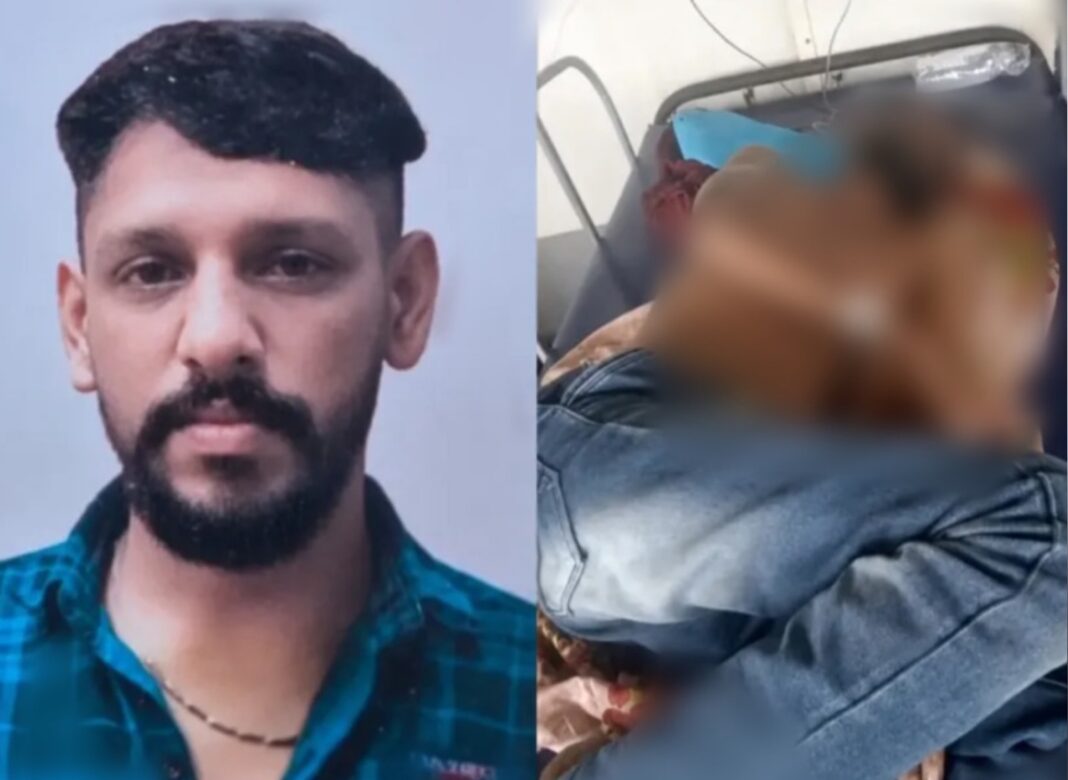 পুলিশি হেফাজতে নির্যাতনের অভিযোগে কেরলে মুসলিম বাসচালকের মৃত্যু, অভিযুক্ত পুলিশ কর্মীদের শাস্তির দাবি পরিবারের